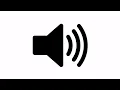 Download Lagu Alarms iphone in brazil 🇧🇷 🫳🏻
