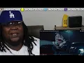 Lil Durk - Should've Ducked feat. Pooh Shiesty (Official Music Video) REACTION!!!!!