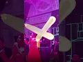 Download Lagu Via Elegant - Popuri 2025 | (90) 941-13-15 | Elegant Group | wedding dance performance