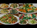 Download Lagu 9 IDE TUMISAN MASAKAN SEHARI-HARI MUDAH DAN LEZAT | SEMUA ORANG MENYUKAINYA