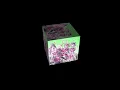 Download Lagu bladee \u0026 Ecco2K - Girls Just Want To Have Fun (deathwoup edit)