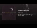 If I Were A Bell (Live at the Plugged Nickel, Chicago, IL (1st Set) - December 22, 1965)