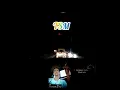 Download Lagu secawan madu-yeni inka