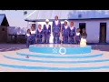 Download Lagu Manwali Jisinza__9 90 Kwa Malale Luheneja(hd video) #Dir.Rich 0694110918