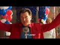 One more on party gif