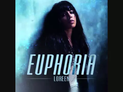 Download MP3 Euphoria - Loreen (432hz)