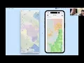 Tutorial Creating Tags on the Portal Mobile App