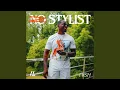 Download Lagu NO STYLIST