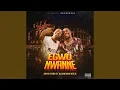 Download Lagu Egwu nwanne (feat. Alusiegwu nteje)