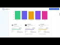 Free AI Search Visibility Checker Boost Your Website s Rankings with AI
