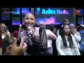 Download Lagu DUDA ARABAN - DIAN ANIC |  ANICA NADA 30 JULI 2025 | LAJER  | TUKDANA | INDRAMAYU