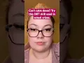 This DBT skill works fast when you re in a spiral I use it in real-world crisis support