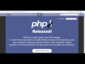 Day28 - PHP part-4