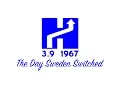 Download Lagu TWL #10: The Day Sweden Switched Driving Directions