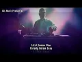 Download Lagu DJ Remix Istri Zaman Now (Parody Kolam Susu) - Anto Zhu Li x DJ Fajri Nono | AZL Music Production.