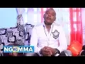 Download Lagu SAMMY K -  UTANA WA NGAI  -   (SKIZA 7397856)