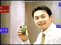 Lagu Iklan Siladex ME - Tuntas Batuk Berdahak (2008) @ Trans TV, RCTI, TPI, Indosiar, SCTV, \u0026 ANTV