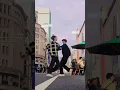 Download Lagu 🇯🇵🇮🇳 #tiktok #instagram #shorts #aesthetic #japan #japantiktok