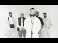 Collect030 - Realität