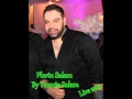 Download Lagu Florin Salam - Hora ca la Stefanesti - Live 2011 ( By Yonutz Salam )