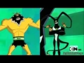 Download Lagu Ben 10: Omniverse Theme Song - FAN MADE
