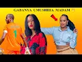 Download Lagu 😯Abonye urugo rwe rusenyutse none atangiye kunshingaho🤭 Muyango ahawe gasopo n'umugore mugenzi we🤔