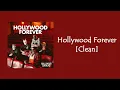 Download Lagu Hollywood Undead - Hollywood Forever [Clean]