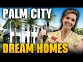 Inside Palm City FL s Hidden Gem Why Everyone s Talking About Palm City FL Newfield Community