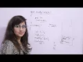 Call by Value Call by Reference in C C Placement Course Lecture 65