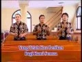 Download Lagu Lagu Rohani Kristen : Manisnya Kasih Tuhan ...... Nafiri Trio