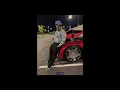 Lil Baby, YTB Fatt, & YFN Lucci - Plenty #SLOWED