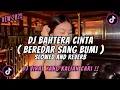 Download Lagu DJ BAHTERA VIRAL TIKTOK TERBARU 2025 YANG KALIAN CARI CARI-DJ BAHTERA BY PANY FVNKY