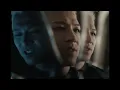 [1 시간 / 1 HOUR LOOP] TAEYANG - ‘LIVE FAST DIE SLOW’ M/V