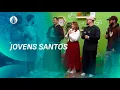 Download Lagu Carlo Acutis e os jovens santos que inspiram uma geração inteira | Conectados pela Fé