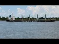 Lagu Ship Traffic At Kenner Bend 