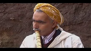 قصبة روعة مابقاو حباب اجلول هالعين بكات اجلول ادخل اسمع 