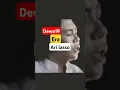 Download Lagu Persembahan dari surga lagu Terakhir Ari lasso di dewa19 #dewa19