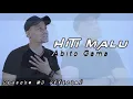Download Lagu Hiti Malu\\\\ Abito Gama || Cover.Diusche MD