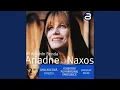 Download Lagu Ariadne auf Naxos