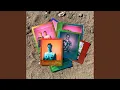 Download Lagu Brooklyn To The Beaches