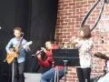 Download Lagu ARUN GHOSH at Alfa Jazz Fest 2015 in Lviv