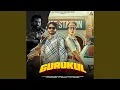 Download Lagu Gurukul