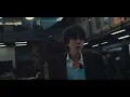Download Lagu [Run Jin] MV for Another level by Jin