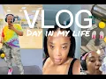 Download Lagu A Day in my life as Khanyisa