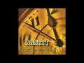 Lagu Annett - Das Schlaraffenland ist pleite