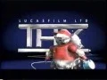 Download Lagu Opening to Monsters, Inc. 2002 VHS [True HQ]