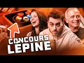 Download Lagu Les inventions les plus insolites du concours Lépine !