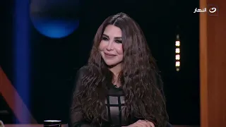 عنبه قطع قلوبنا كلنا   قصة توجع القلب عنبه كانت حياته هتنتهي لولا الملاك اللي ربنا بعتهوله   حالتي