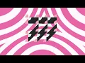Joyhauser - Wasted (Bart Skils remix)