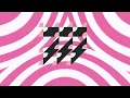 Download Lagu Joyhauser - Wasted (Bart Skils remix)